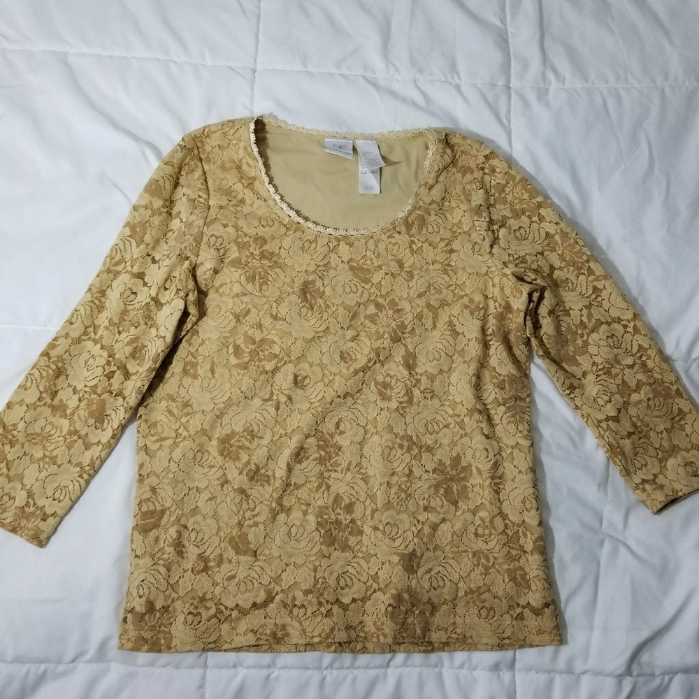 Women Shirt